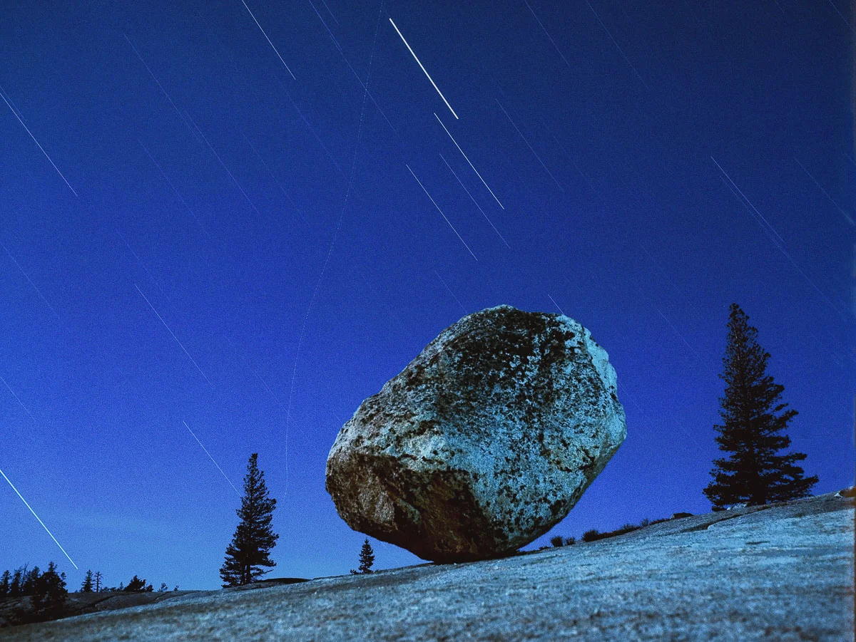 Best Gaming Genres for Multiplayer Fun in 2026